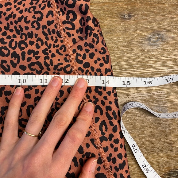 Gapfit two piece gym workout matching set - Picture 5 of 11